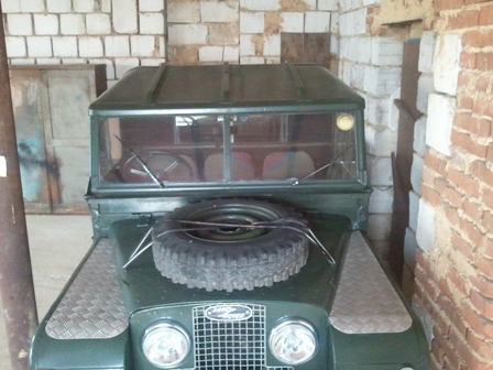 2010-10-02 14.40.01.jpg