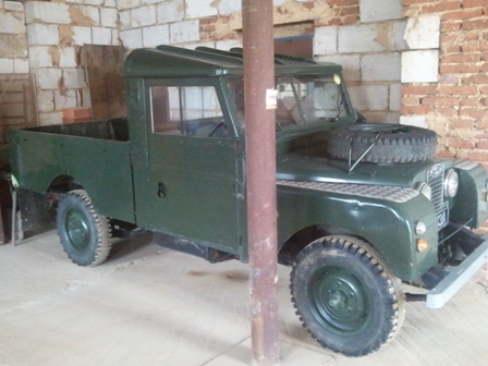 2010-10-02 14.39.00.jpg