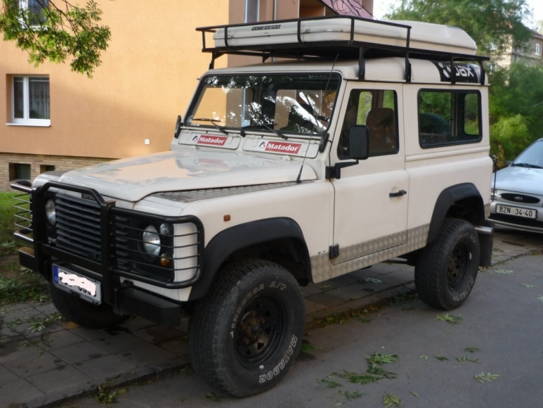 P1070525 [Desktop Resolution].JPG