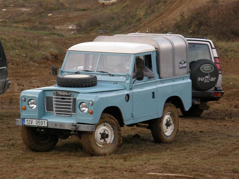 PB135626 (Medium).JPG