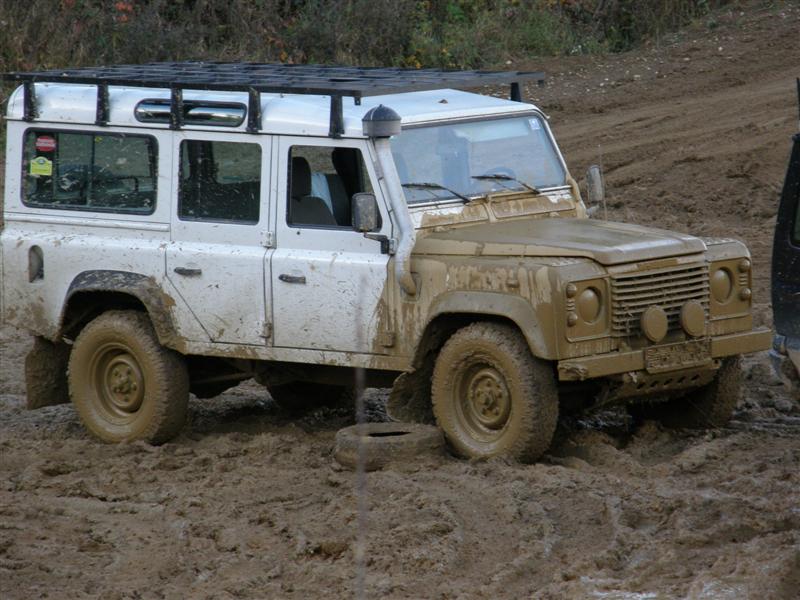 PB135615 (Medium).JPG