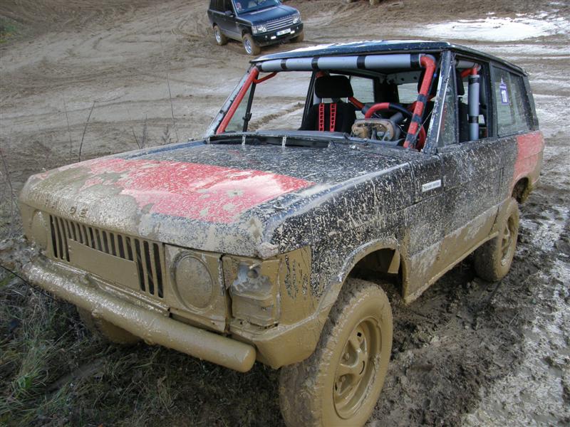 PB135612 (Medium).JPG