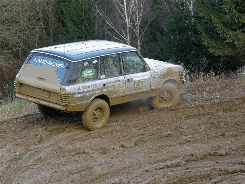 PB135613 (Medium).JPG