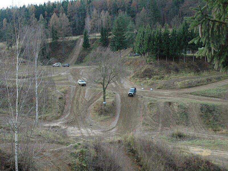 Mohelnice 2010-001.jpg