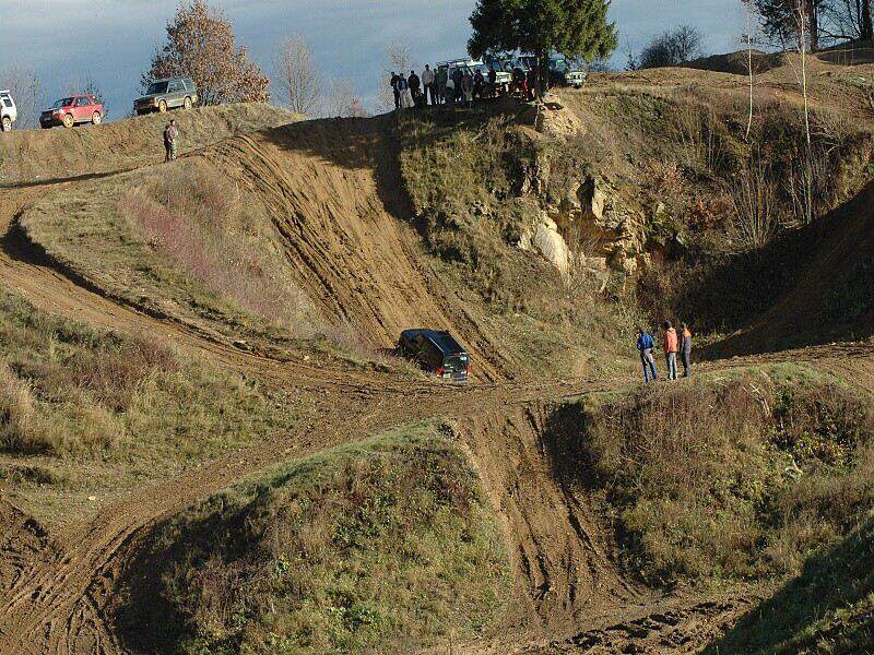 Mohelnice 2010-002.jpg