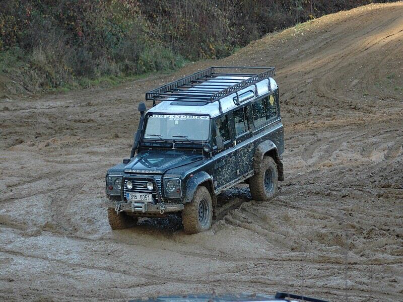 Mohelnice 2010-003.jpg