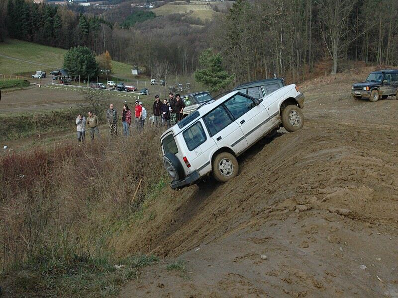 Mohelnice 2010-004.jpg