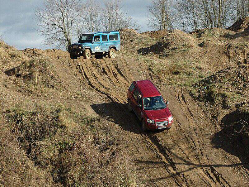 Mohelnice 2010-005.jpg