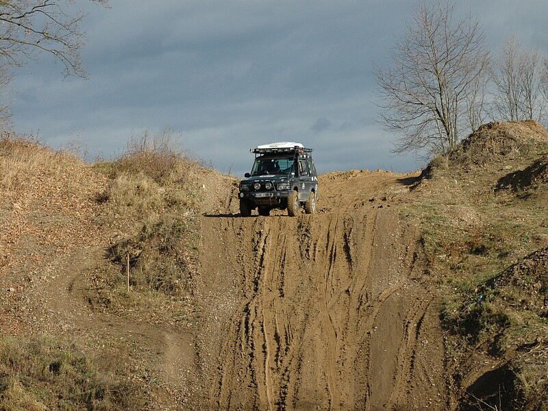 Mohelnice 2010-006.jpg