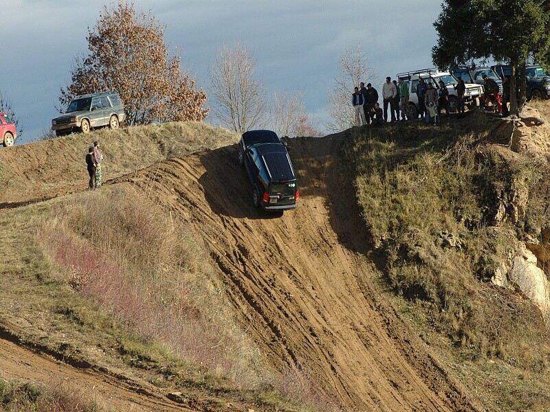 Mohelnice 2010-007.jpg