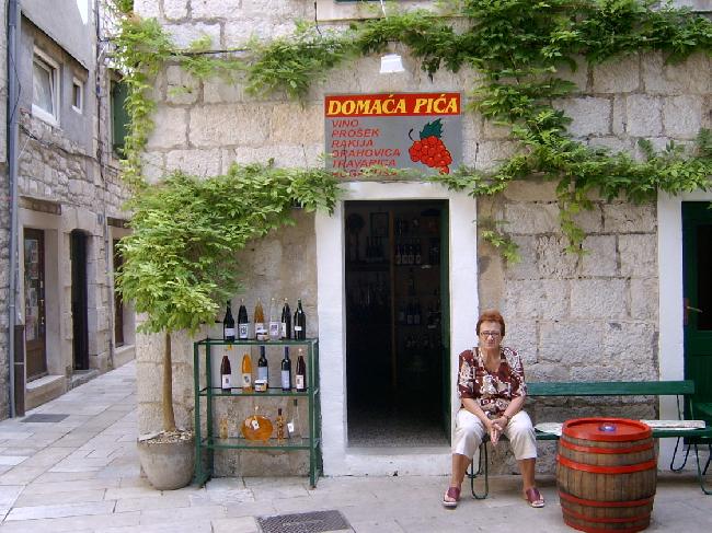 piča domaca.jpg