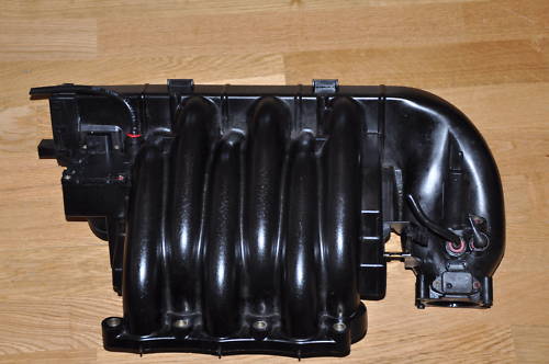 plastove sani KV6.JPG