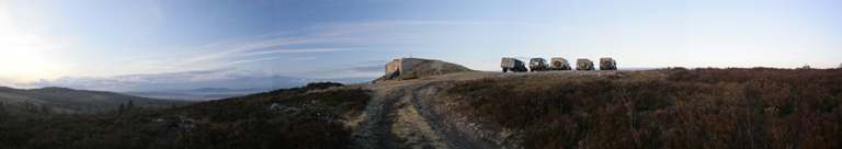 panorama_bc.JPG