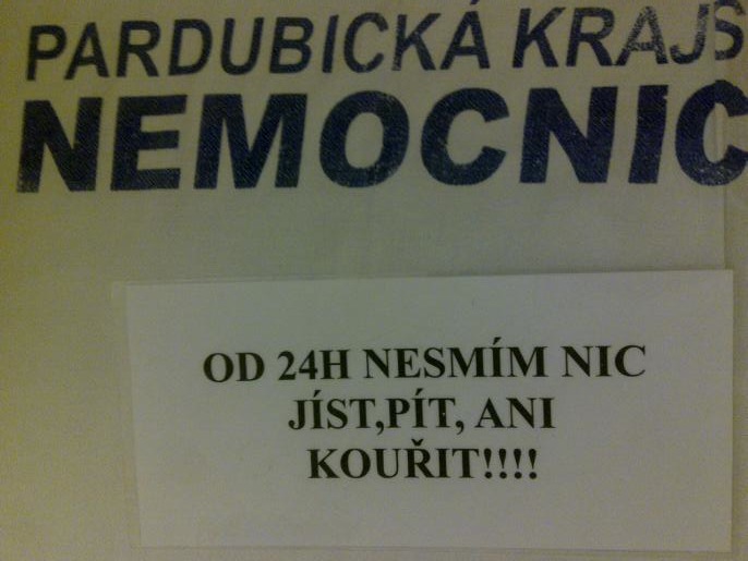 obrázek.JPG