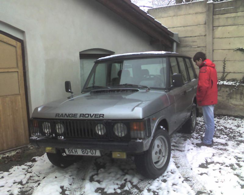 001127_105052.jpg
