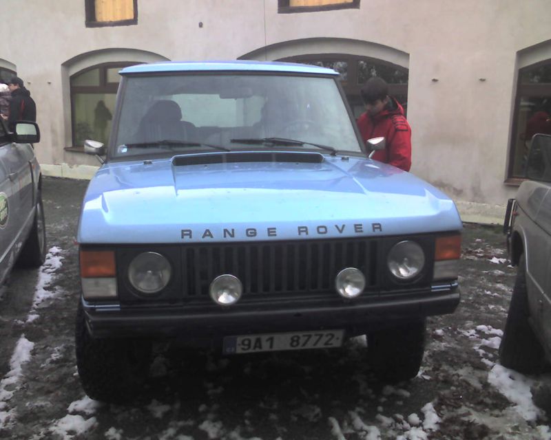 001127_114348.jpg
