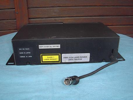 radio a cd menic 012.jpg