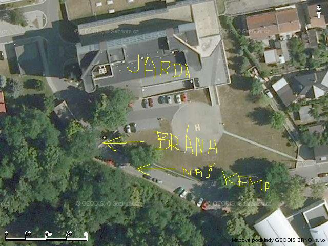 mapa.jpg