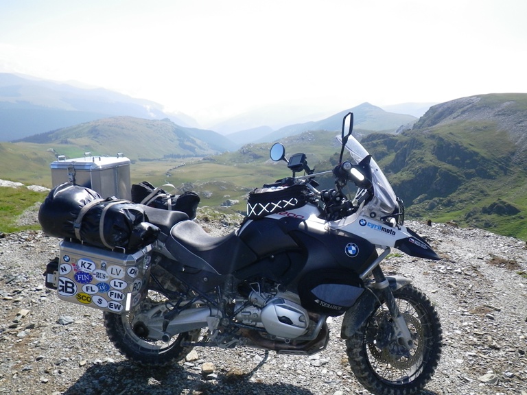 r1200gsa1m.JPG