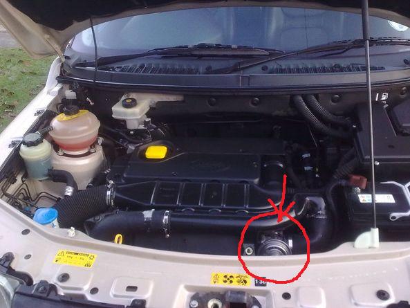 EGR-Td4.jpg