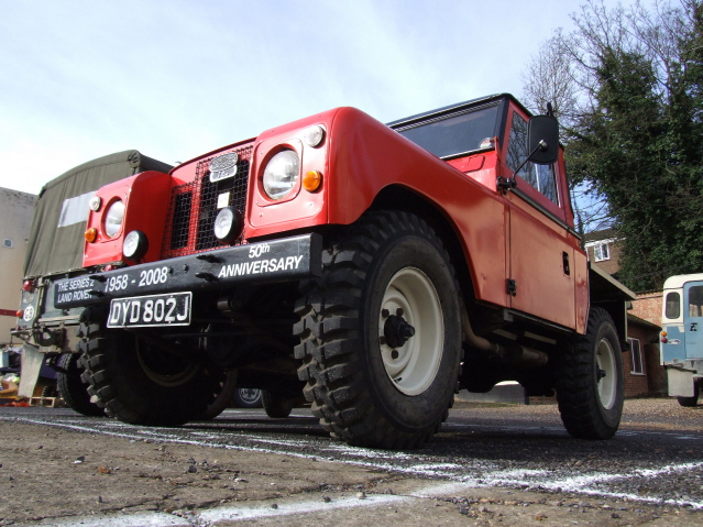 DSCF2390.jpg