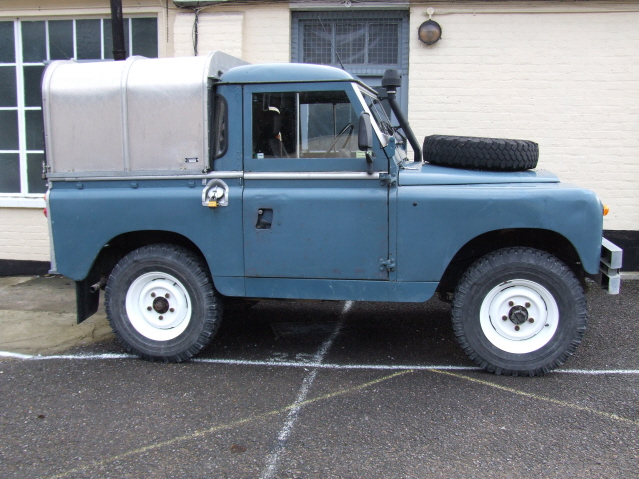 DSCF2414.jpg