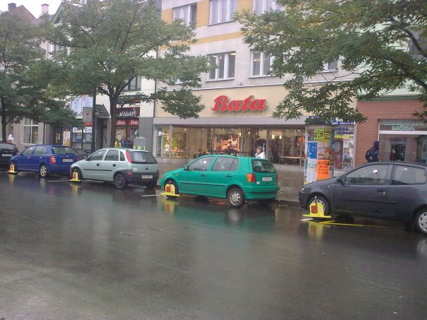 bata.jpg
