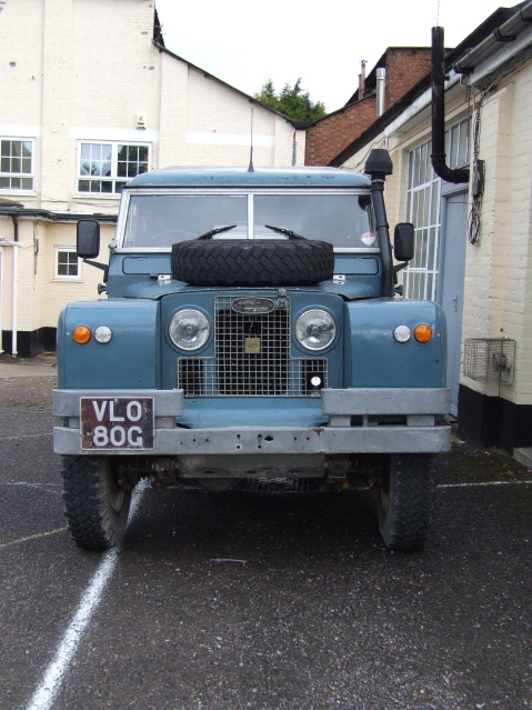 DSCF2411.jpg
