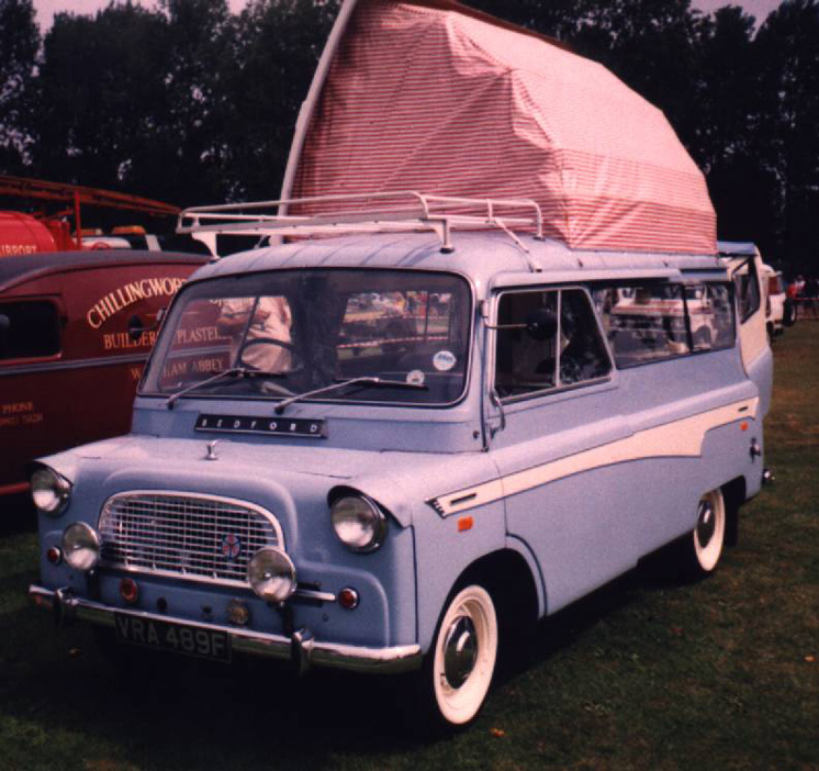 Bedford Dormobile.jpg