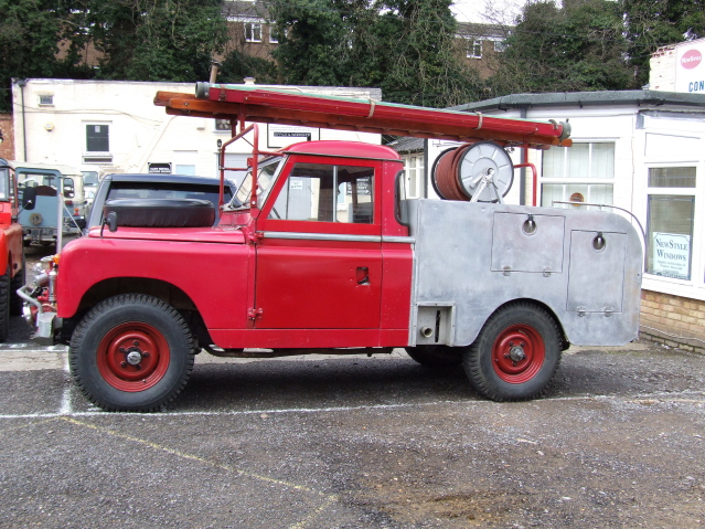 DSCF2429.jpg
