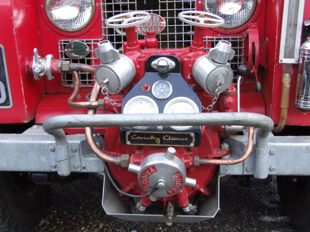 DSCF2432.jpg
