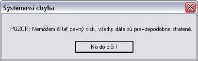 sytémová hláška.jpg