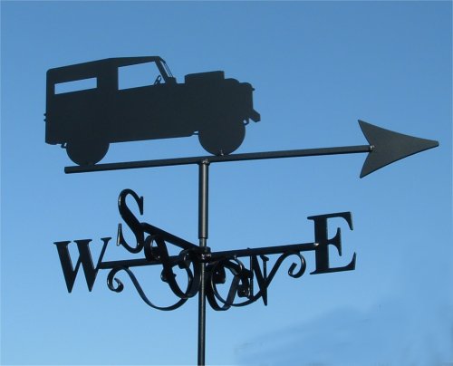 landroverL.jpg