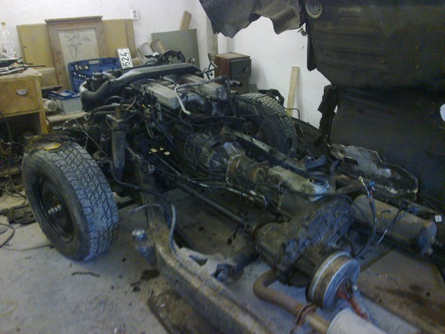 mini-27112010309.jpg