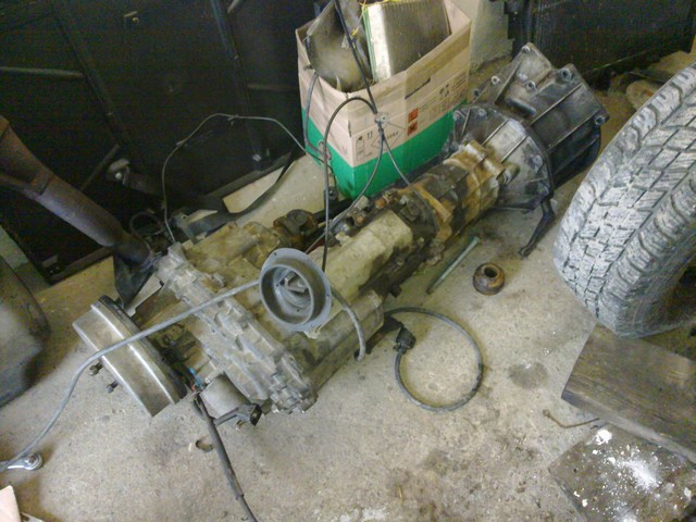 mini-29112010320.jpg