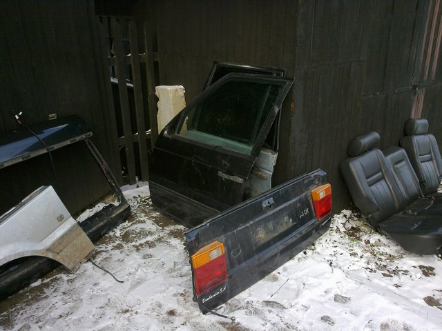 mini-25112010299.jpg