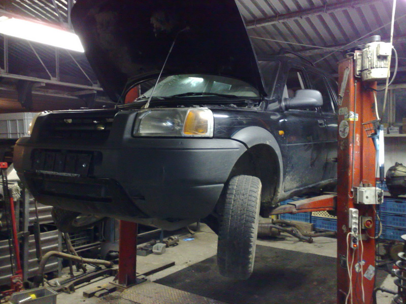 251120103287.jpg