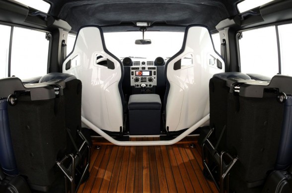 yachting.jpg