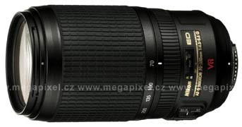 nikkor70-300.jpg