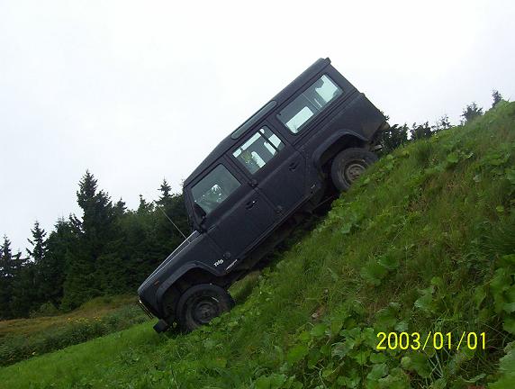 100_7725.jpg