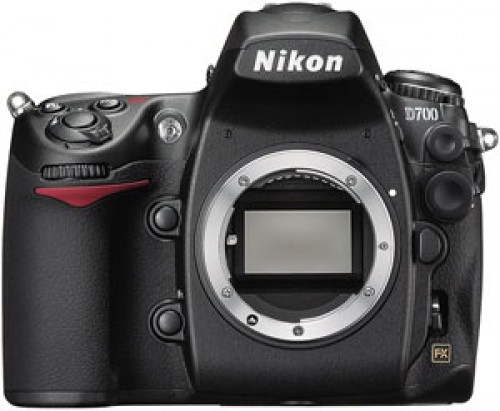 D700.jpg