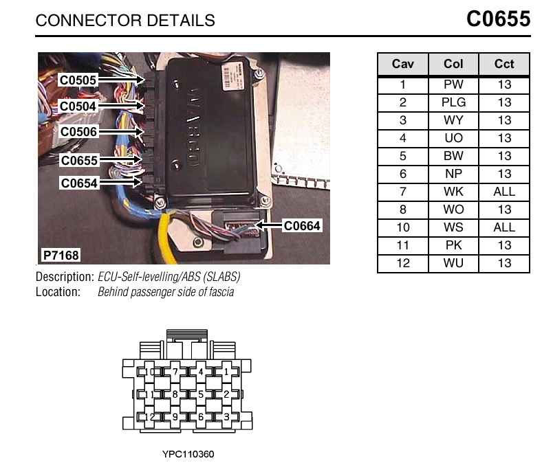 C655.jpg