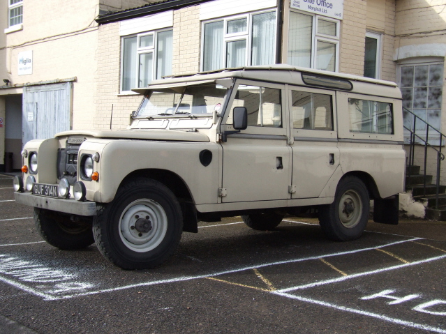 DSCF2391.jpg