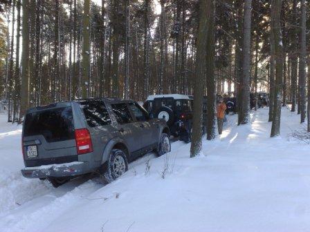 181220101100 - Kopie.jpg