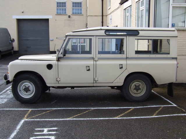 DSCF2392.jpg