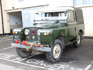 DSCF2444.jpg