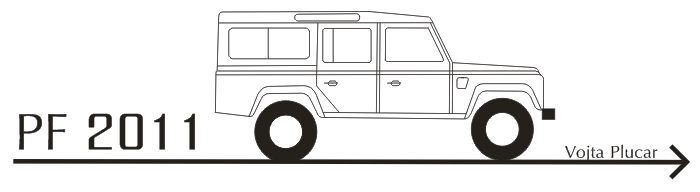 LR PF.png