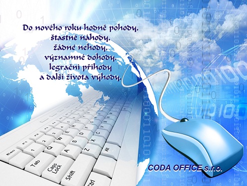 PF_Coda2011_small.jpg