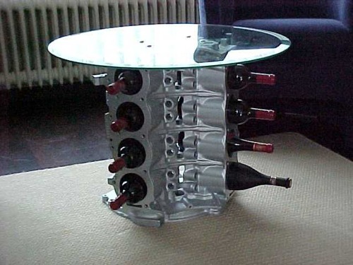 Coffee%20Table%20V8%20Motorcycle%20Engine.jpg
