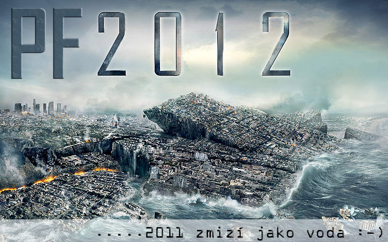 PF2011.jpg